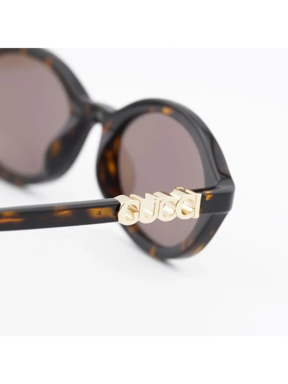 Gucci authentic gg2153s